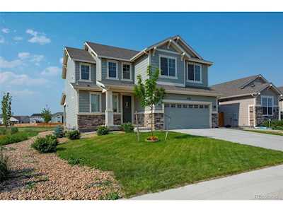 458 Country Rd Berthoud, CO 80513