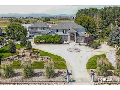 14091 Downing St Brighton, CO 80602