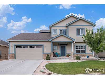 5708 Pinot St Evans, CO 80634