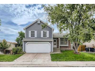 172 N Willow Ct Broomfield, CO 80020