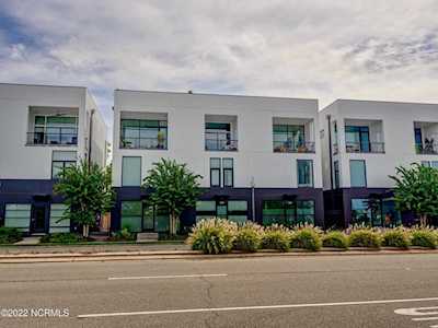 1020 N 3rd Street Wilmington, NC 28401