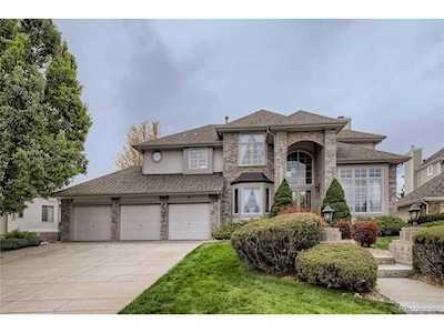 10027 Raleigh St Westminster, CO 80031