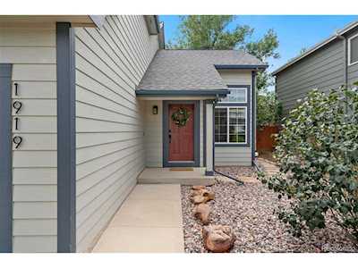 1919 Jamison Dr Fort Collins, CO 80528