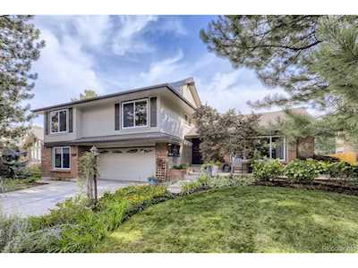 9980 Wagner Ln Westminster, CO 80031