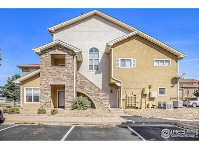 312 Lucca Dr Evans, CO 80620