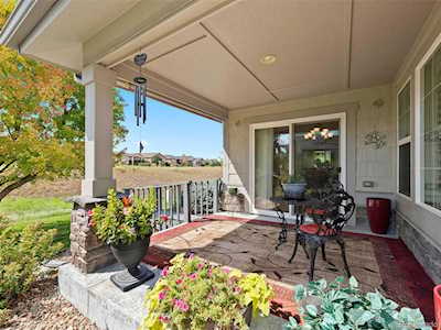 15155 Xenia St Thornton, CO 80602