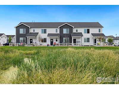 710 Oregon Trl Ault, CO 80610