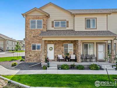 1726 Westward Cir Eaton, CO 80615