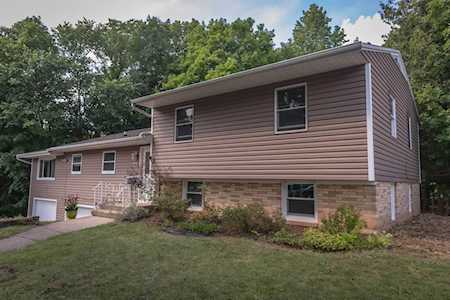 426 Patrick St Combined Locks, WI 54113