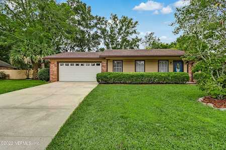 3444 Remler Dr Jacksonville, FL 32223