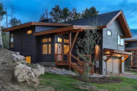 182 Vendette Rd Silverthorne, CO 80498