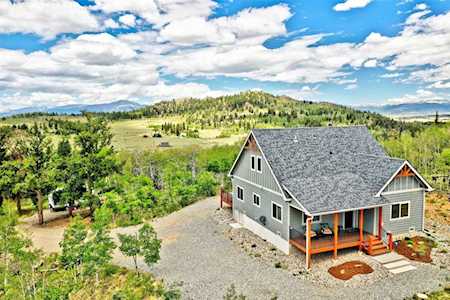 2908 Wells Fargo Circle Jefferson, CO 80456