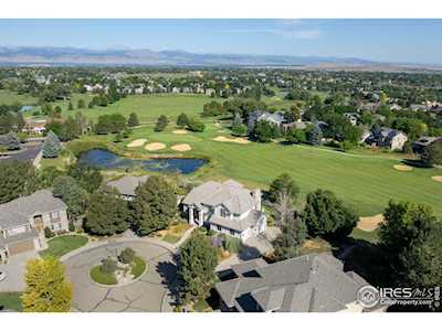 2218 Tamarron Ln Lafayette, CO 80026