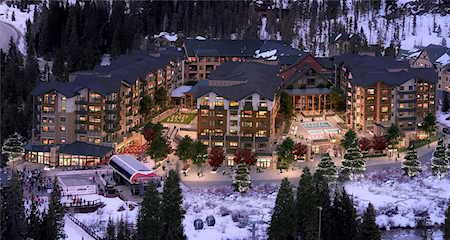 75 Hunki Dori Court #W202 Keystone, CO 80435