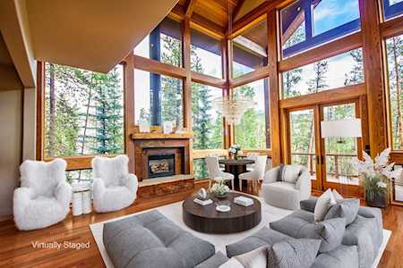61 Lenawee Ln Keystone, CO 80435