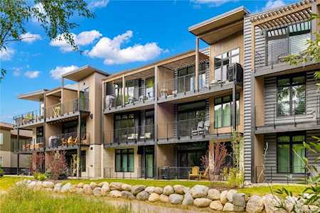 930 Blue River Parkway #924 Silverthorne, CO 80498