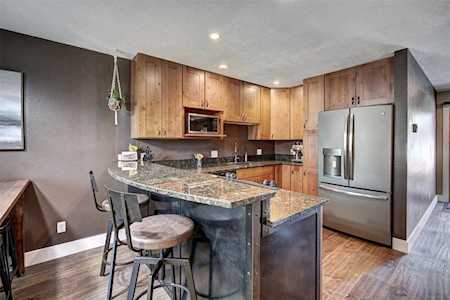 6741 Ryan Gulch Rd #6741 Silverthorne, CO 80498