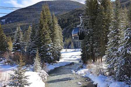 75 Hunki Dori Court #W509 Keystone, CO 80435