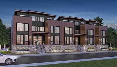 545 Center Circle #D2 Silverthorne, CO 80498