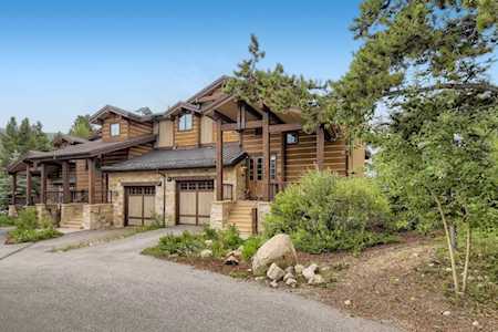 253 Caravelle Dr #6 Keystone, CO 80435