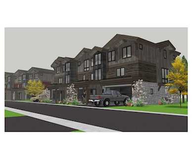 33 Fish Hawk Way Silverthorne, CO 80498