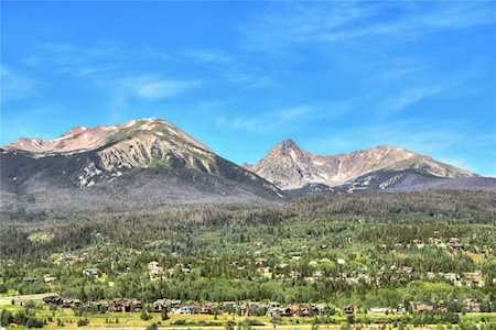 15 Fish Hawk Way Silverthorne, CO 80498