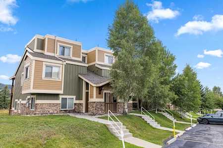 76 Cove Blvd #E5 Summit Cove, CO 80435