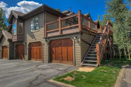 210 Village Point Dr #210 Breckenridge, CO 80424