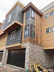 317 Granite Street #4 Frisco, CO 80443