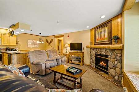620 Four Oclock Rd #125 Breckenridge, CO 80424