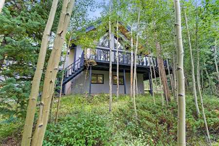 107 Royal Tiger Breckenridge, CO 80424