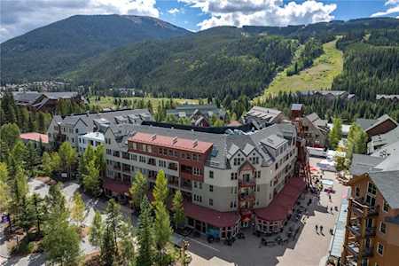 140 Ida Belle Dr #8209 Dillon, CO 80435