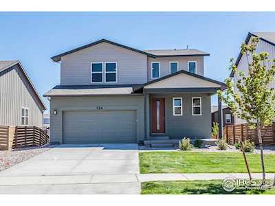 724 67th Ave Greeley, CO 80634