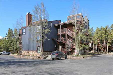 465 Four Oclock Rd #W11 Breckenridge, CO 80424
