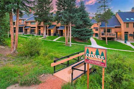 505 Village Rd #35 Breckenridge, CO 80424