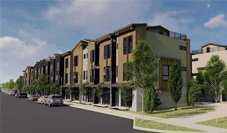 330 Adams Ave #A Silverthorne, CO 80498