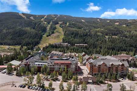 140 Ida Belle Dr #8299 Keystone, CO 80435
