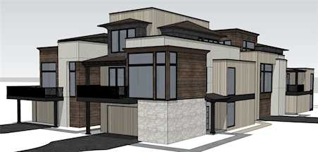 224 Frisco St Alley #E Frisco, CO 80443