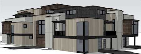 317 S 3rd Ave #C Frisco, CO 80443