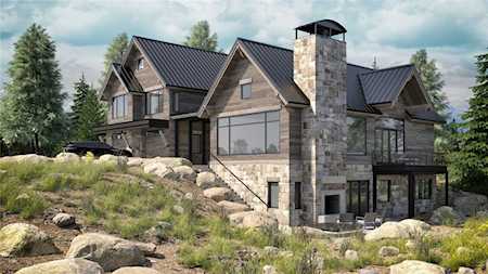 30 County Road 1200 Copper Mountain, CO 80443