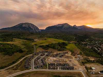 31 Bootlegger Ln #4A Silverthorne, CO 80498