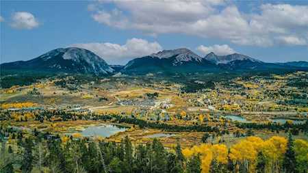 27 Fly Caster Lane Silverthorne, CO 80498