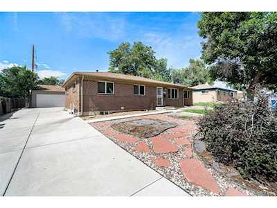 1335 S Yukon St Lakewood, CO 80232