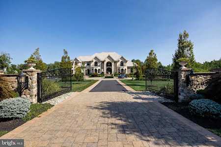 730 Mcelwee Rd Moorestown, NJ 08057