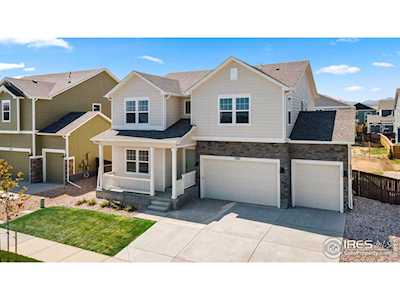 5567 Segundo Dr Loveland, CO 80538