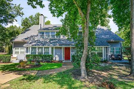 1205 Erin Way #5C Myrtle Beach, SC 29577