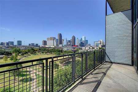 3110 Thomas Avenue #725 Dallas, TX 75204
