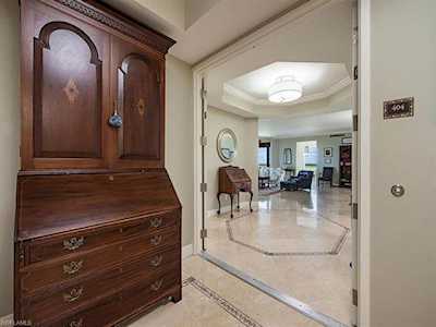 4875 Pelican Colony Blvd #404 Bonita Springs, FL 34134