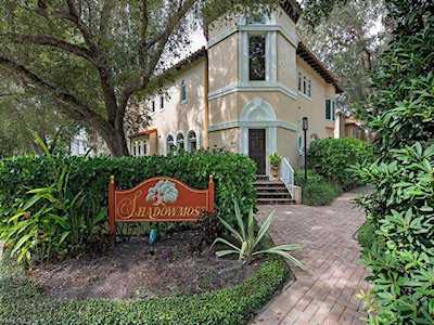 354 S 4th St #A-5 Naples, FL 34102