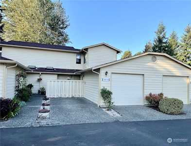 11036 SE 249th Ct #B Kent, WA 98030